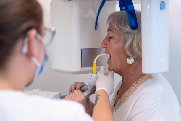 Best Weekend Emergency Dentist in Denmark, SC