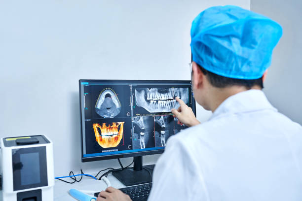 Best Emergency Root Canal Treatment in Denmark, SC