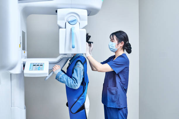 Best Emergency Broken Tooth Repair in Denmark, SC