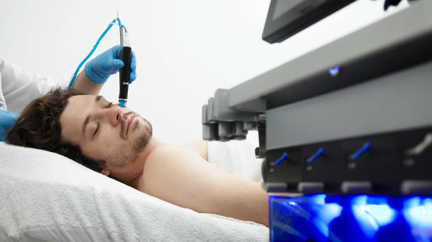 Best Emergency Wisdom Teeth Removal in Denmark, SC